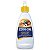 ZERO CAL ASPARTAME 100ML - Imagem 1