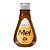 MEL QUALYMEL FR.C/260G. - Imagem 1