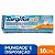 TARGIFOR+C C/16 COMPRIMIDOS EFERVESCENTES - Imagem 1