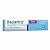 BEPANTRIZ POMADA DERM 30G. - Imagem 1