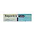BEPANTRIZ TATTOO CREME 20G. - Imagem 1