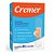 CURATIVOS CREMER TRANSPARENTE C/40 UNIDADES - Imagem 1