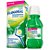 FLOGORAL COLUTÓRIO C/150ML SB.MENTA - Imagem 1