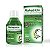 MALVATRICIN SOLUÇÃO 100ML - Imagem 1