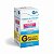CLORIDRATO AMBROXOL 15MG/5ML PED. C/120ML SB.FRAMBOESA (EMS) - Imagem 1