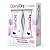 DERMAONE KIT C/2 FRASCOS C/200ML CADA - Imagem 1