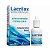 LACRILAX COLÍRIO SOL.GOTAS ESTÉRIL 15ML - Imagem 1