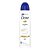 DOVE AEROSOL 150ML - ORIGINAL - Imagem 1