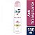 DOVE AEROSOL 150ML - BEAUTY FINISH - Imagem 1