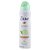 DOVE AEROSOL 150ML - GO FRESH PEPINO - Imagem 1
