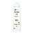 DOVE AEROSOL 150ML - INVISIBLE DRY - Imagem 1