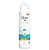 DOVE AEROSOL 150ML - ANTIBACTERIANO - Imagem 1