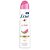 DOVE AEROSOL 150ML - GO FRESH ROMÃ - Imagem 1