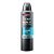 DOVE MEN CARE AEROSOL 150ML - CUIDADO TOTAL - Imagem 1