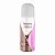REXONA CLINICAL ANTITRANSPIRANTE AEROSOL 55ML CLASSIC - Imagem 1