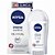 NIVEA CLINICAL INTENSE CONTROL 42G. - Imagem 1