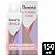REXONA CLINICAL ANTITRANSPIRANTE AEROSOL 150ML - EXTRA DRY - Imagem 1