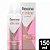 REXONA CLINICAL ANTITRANSPIRANTE AEROSOL 150ML - CLASSIC - Imagem 1