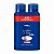 NIVEA ANTITRANSPIRANTE AEROSOL LEVE+PAGUE-  150ML - PROTECT & CARE - Imagem 1