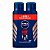 NIVEA MEN ANTITRANSPIRANTE AEROSOL LEVE+PAGUE-  150ML - ACTIVE DRY IMPACT - Imagem 1