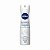 NIVEA DEOMILK ANTITRANSPIRANTE AEROSOL 150ML - FRESH - Imagem 1