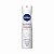 NIVEA DEOMILK ANTITRANSPIRANTE AEROSOL 150ML - SENSITIVE - Imagem 1
