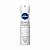 NIVEA DEOMILK ANTITRANSPIRANTE AEROSOL 150ML - TOQUE SECO - Imagem 1