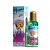 SEIVA DE ALFAZEMA ORIGINAL RUGOL DEO COLOGNE 118ML - LAVANDA EXTRA - Imagem 1