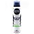 NIVEA MEN ANTITRANSPIRANTE AEROSOL 150ML - SENSITIVE PROTECT - Imagem 1
