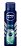 NIVEA MEN ANTITRANSPIRANTE AEROSOL 150ML - FRESH ACTIVE - Imagem 1