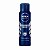 NIVEA MEN ANTITRANSPIRANTE AEROSOL 150ML - ORIGINAL PROTECT - Imagem 1