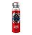 OLD SPICE ANTITRANSPIRANTE 150ML - MATADOR - Imagem 1