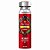OLD SPICE ANTITRANSPIRANTE 150ML - LENHA - Imagem 1