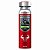 OLD SPICE ANTITRANSPIRANTE 150ML - CABRA MACHO - Imagem 1