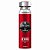 OLD SPICE ANTITRANSPIRANTE 150ML - VIP - Imagem 1