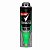 REXONA MEN ANTITRANSPIRANTE 150ML - QUANTUM DRY - Imagem 1