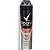 REXONA MEN ANTITRANSPIRANTE 150ML - ANTIBACTERIAL PROTECTION - Imagem 1