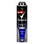 REXONA MEN ANTITRANSPIRANTE 150ML - ACTIVE DRY - Imagem 1