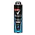 REXONA MEN ANTITRANSPIRANTE 150ML - IMPACTO - Imagem 1