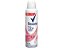 REXONA AEROSOL ANTITRANSPIRANTE 150ML - POWDER DRY - Imagem 1