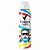 REXONA ANITTA AEROSOL ANTITRANSPIRANTE 150ML - BANG - Imagem 1