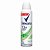 REXONA AEROSOL ANTITRANSPIRANTE 150ML - BAMBOO - Imagem 1