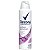REXONA AEROSOL ANTITRANSPIRANTE 150ML - ACTIVE EMOTION - Imagem 1
