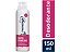 MONANGE AEROSOL ANTITRANSPIRANTE 150ML - FRUTAS VERMELHAS - Imagem 1