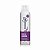 MONANGE AEROSOL ANTITRANSPIRANTE 150ML - FLOR LAVANDA - Imagem 1