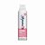 MONANGE AEROSOL ANTITRANSPIRANTE 150ML - PROTEÇÃO SECA - Imagem 1