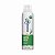 MONANGE AEROSOL ANTITRANSPIRANTE 150ML - DETOX FRESH - Imagem 1