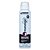 MONANGE AEROSOL ANTITRANSPIRANTE 150ML - INVISIVEL - Imagem 1