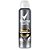REXONA ANITTA AEROSOL ANTITRANSPIRANTE 150ML - SHOW DAS PODEROSAS - Imagem 1
