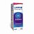 LAXIME 0,15% SOL.OFT. 10ML - Imagem 1